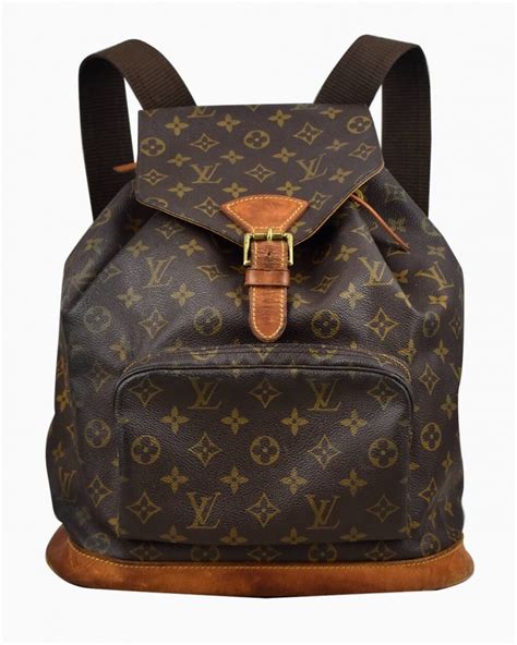 bolsas 2019 louis vuitton|mochilas louis vuitton originales.